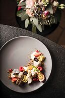 Alpine Boutique Villa Gabriela