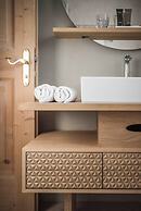 Alpine Boutique Villa Gabriela