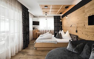 Alpine Boutique Villa Gabriela