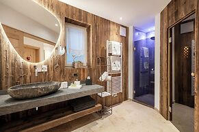 Alpine Boutique Villa Gabriela