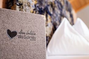 Alpine Boutique Villa Gabriela
