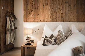 Alpine Boutique Villa Gabriela