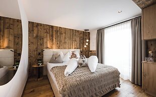 Alpine Boutique Villa Gabriela