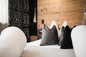 Alpine Boutique Villa Gabriela