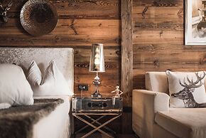 Alpine Boutique Villa Gabriela