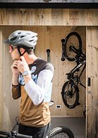 Alpine Boutique Villa Gabriela