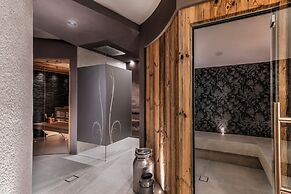 Alpine Boutique Villa Gabriela