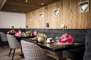 Alpine Boutique Villa Gabriela