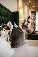 Alpine Boutique Villa Gabriela