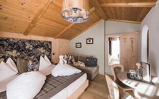 Alpine Boutique Villa Gabriela