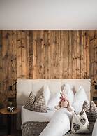 Alpine Boutique Villa Gabriela