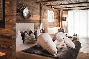 Alpine Boutique Villa Gabriela