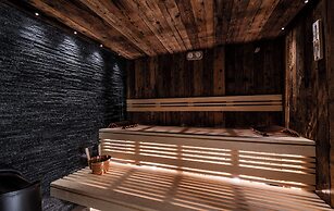 Alpine Boutique Villa Gabriela