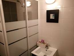 Monte Pedral Apartment