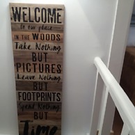 Monte Pedral Apartment