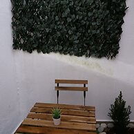 Monte Pedral Apartment