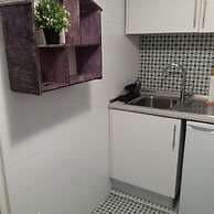 Monte Pedral Apartment