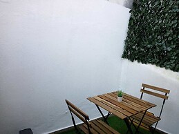 Monte Pedral Apartment