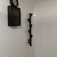 Monte Pedral Apartment