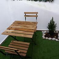 Monte Pedral Apartment