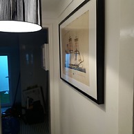 Monte Pedral Apartment