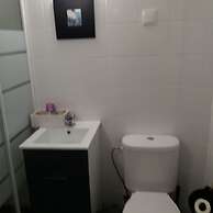 Monte Pedral Apartment