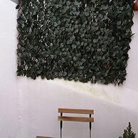 Monte Pedral Apartment