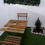 Monte Pedral Apartment