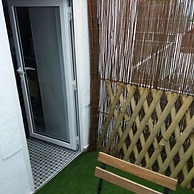 Monte Pedral Apartment