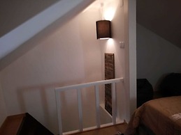 Monte Pedral Apartment