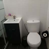 Monte Pedral Apartment