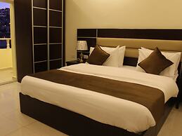 Shaqilath Hotel