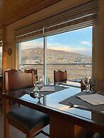 Shaqilath Hotel