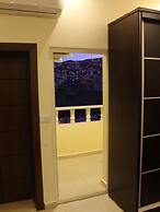 Shaqilath Hotel