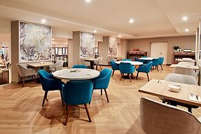 Harvey Spa Hotel