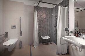 Harvey Spa Hotel
