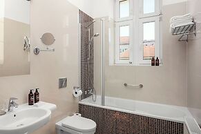 Harvey Spa Hotel
