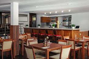 Harvey Spa Hotel