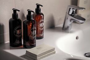Harvey Spa Hotel