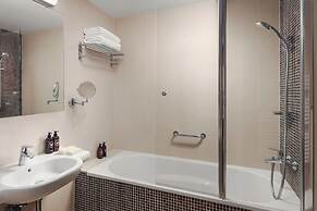 Harvey Spa Hotel