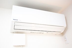 Kyoto Guesthouse Kyozui