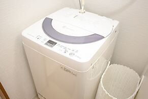 Kyoto Guesthouse Kyozui