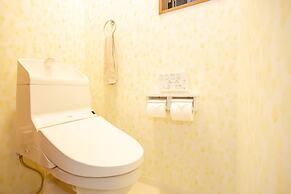 Kyoto Guesthouse Kyozui