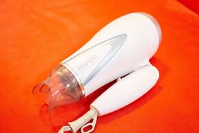 Kyoto Guesthouse Kyozui