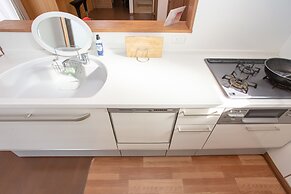 Kyoto Guesthouse Kyozui