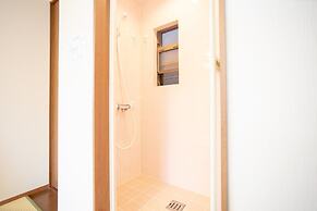 Kyoto Guesthouse Kyozui