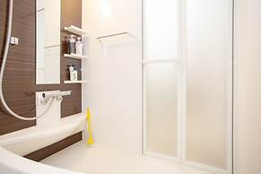 Kyoto Guesthouse Kyozui