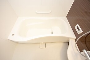 Kyoto Guesthouse Kyozui