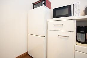 Kyoto Guesthouse Kyozui