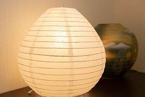 Kyoto Guesthouse Kyozui